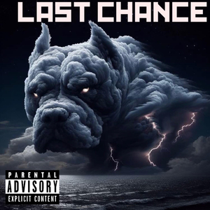 Last Chance