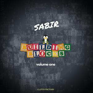 Free Game (feat. Keyona McCarthy)