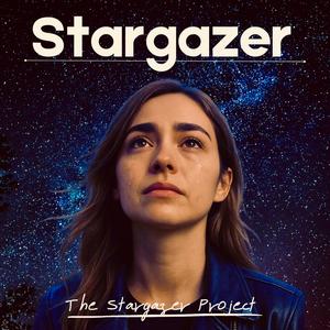 Stargazer