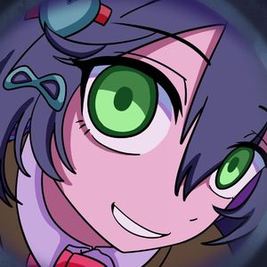 モニタリング（视监中文版洛天依_ver.)