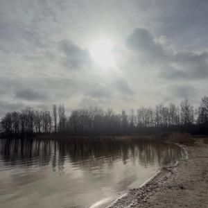 Jij koos hier niet voor