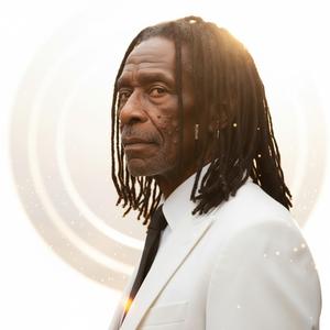 No Resistance, Just Grace (feat. Jessie Praise)