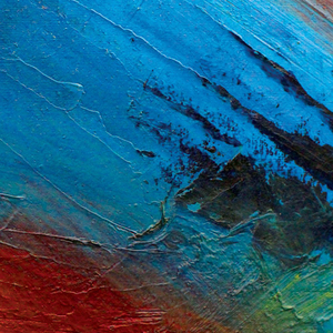 Time Will Wait (Radio Edit)