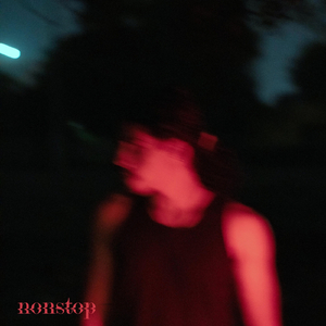Nonstop