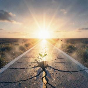 それでも、進め。