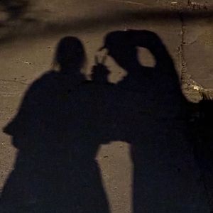 【Free】“Dangerous Game”lil Tjay&Toosii Type Beat