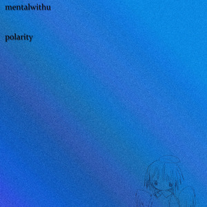 polarity