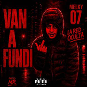 Van a Fundi