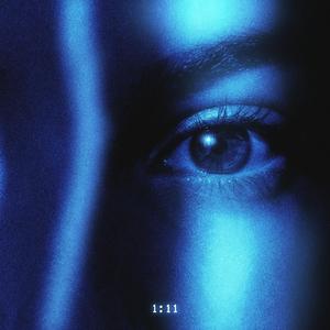 CALMENT (feat. Skyyz)