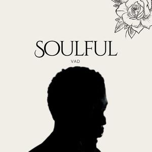 SOULFUL