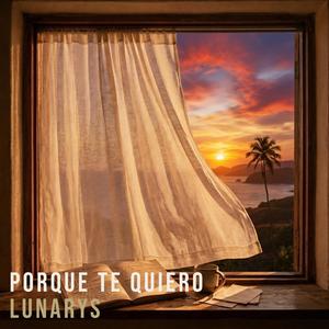 La Distancia Tranquila