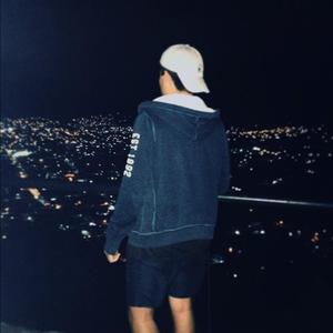 No Veo el Día Para Poder Salir