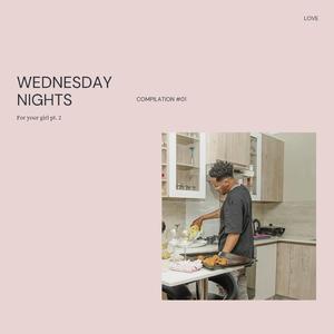 Okukhulu (feat. Dabbi Sad)