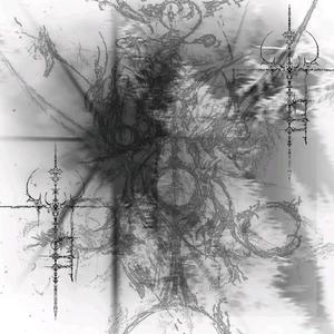 [Free]《夜的第七章》部分编曲|7.34 Beat