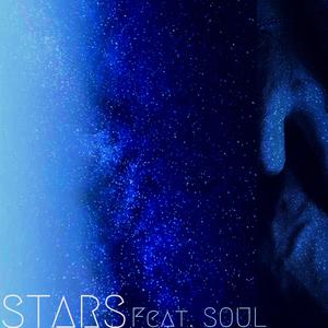 Stars (feat. Soul)