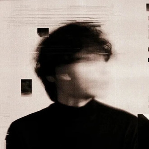 [Free]"Bless"Drake x Gospel x Trap Soul Type