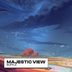 Majestic View