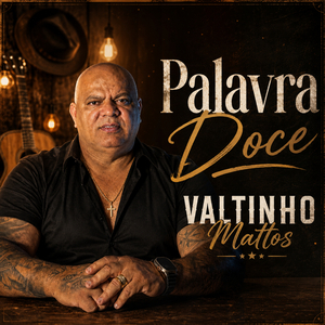Palavra Doce