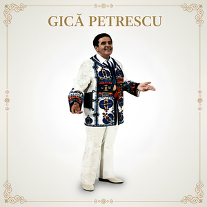 Amintește-ți De Mine