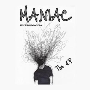 Minion (feat. Nuzak & Defizy)