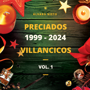 Hace Más de Dos Mil Años