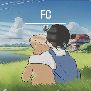 输入法打可爱按第五（cover Luvie-蜡笔）