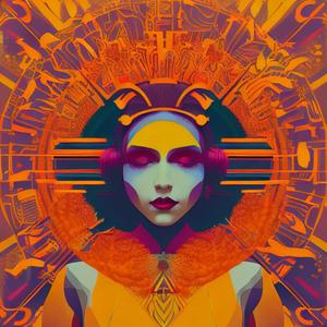 I'm Gonna Take It Easy On You)