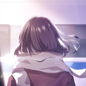 吉祥话（翻自 泠鸢yousa）