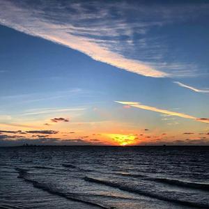 得不到你的心酸