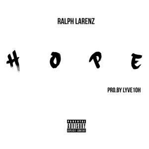H.O.P.E