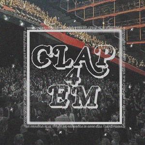 CLAP 4 EM (feat. LIL DEEZY & Avian)