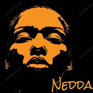 Nedda (feat. Alpha Wiz & Eric Qata)