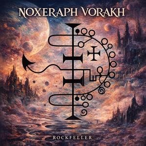 FLESH REWRITTEN – MARBAS