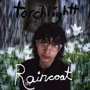 Raincoat