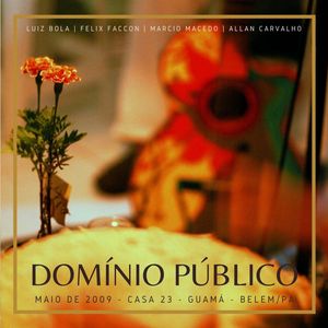 Lua de Luana (Ao Vivo)