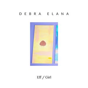 Eff / Girl
