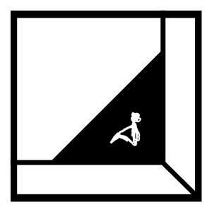 Похороните меня за плинтусом