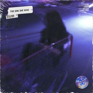 Free Sad Type Beat - "The girl she was"