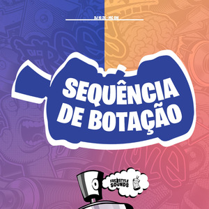 Sequência De Botação