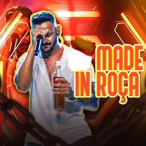 Se Meu Chapéu Falasse (Cover)