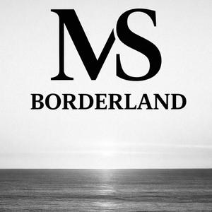 Boderland