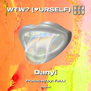 WTW? (URSELF)