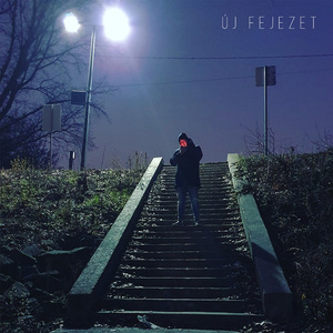 Új fejezet