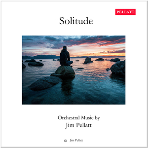 Solitude