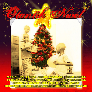 Dans le calme de la nuit