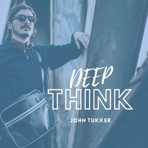 Signorotti Di Galizia