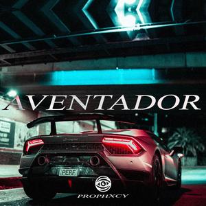 Aventador (Instrumental) (Instrumental)