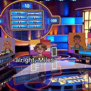 mumett