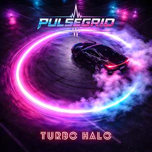 Turbo Halo
