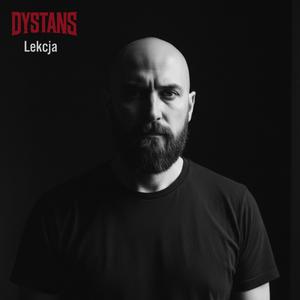 Lekcja (... a moze miałem przegrać)